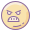 emoji arrabbiato icon