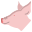 Pig icon