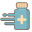 Medicines icon