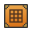 Etabli (Minecraft) icon