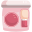 Blush Brush icon