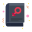 Book icon