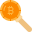 Search Money icon