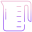 Measuring Jug icon