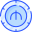 Manat icon