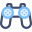 playstation icon