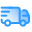 In Transit icon