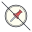 Desanclar 2 icon