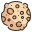 Asteroide icon