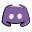 Discord icon