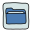 file-apple icon