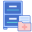 Archiv icon