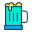 Cerveza icon