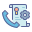 Aftersales icon