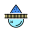 Filtered Water icon