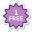 Un gratuit icon