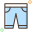 23-trousers icon