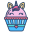 Cupcake icon