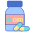 Cbd Pills icon