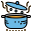 Boil icon