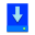 Installationsmedium icon