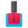 Nail Polish icon