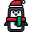 Pinguino icon