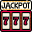 Jackpot Machine icon