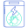 Insect Poison icon