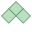 Rhombus Loader icon