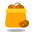 야채 봉지 icon