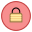 Secure icon