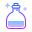 Mana icon