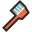 Shoe Brush 2 icon