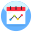 Business Schedule icon