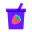 Yogur icon