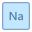 Sodium icon