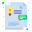 Idea icon