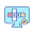 Computer Game icon