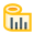 マイクロポアテープ icon