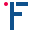 Fahrenheit-Symbol icon