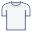 Apparel icon