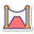레드 카펫 icon