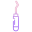 Periodontal Scaler icon