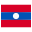 国 icon