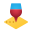 Wine Tour icon