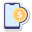 Prepaid-Neuaufladung icon