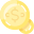 Canadian Dollar icon