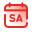 Sábado icon