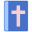 Bible icon